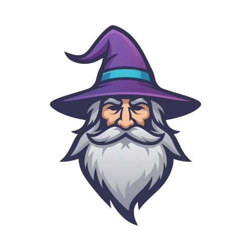 Noxelius